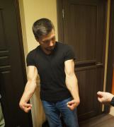 DSC04775.JPG