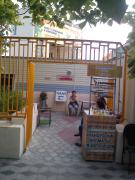 IMG00181.jpg