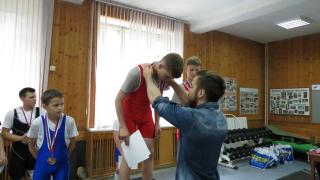 IMG_4927.JPG