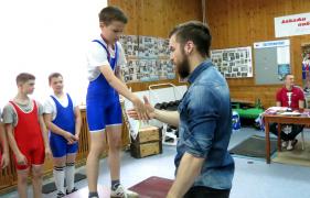 IMG_4889.jpg