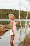 DSC_2698-2.jpg