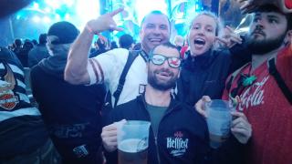 20160618_222321.jpg