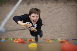 ГА-2016-1-СМЕНА (459) — копия.JPG