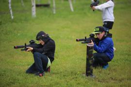 ГА-2016-1-СМЕНА (599) — копия.JPG