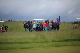 ГА-2016-1-СМЕНА (392) — копия.JPG