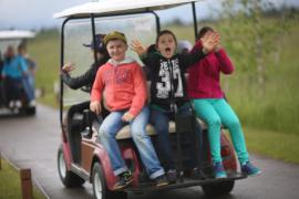 ГА-2016-1-СМЕНА (389) — копия.JPG