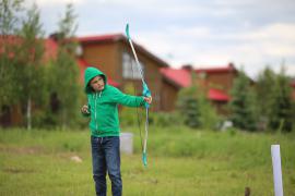 ГА-2016-1-СМЕНА (161) — копия.JPG