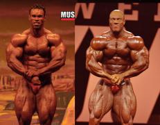 леврон и фил.jpg