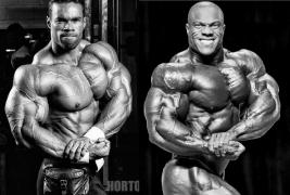 леврон и фил2.jpg