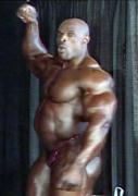 hgh-gut-bodybuilders-i9.jpg