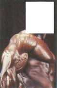 x_99a912b42.jpg