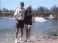 ezgif.com-resize-354.gif