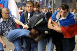 Russian-football-fans-fight.jpg