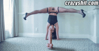 tumblr_o86nxi0Rx11vp2ixso1_500.gif