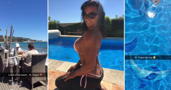 Cindy-Landolt-Personal-Training-St.-Tropez-FB-1024x538.jpg