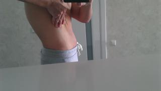 IMAG0918.jpg