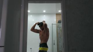 IMAG1023.jpg