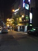 IMG_3672.jpg