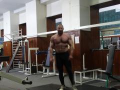 lDUVMSK2Ru4.jpg