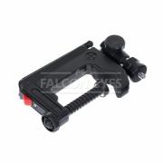 Штатив струбцина.jpg