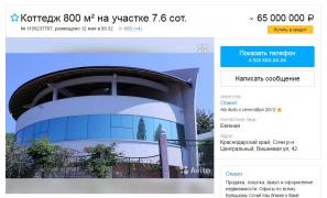 вил.jpg