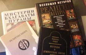 20170618_132149-01.jpeg