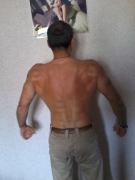 2017-06-03 15.13.16.jpg