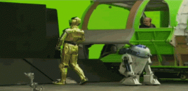 special_effects_14.gif