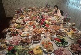 1ХАЛЯВА-ЧЕЛЕНЖ.jpg