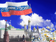 8904075.gif