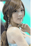 gifs_24 (2).gif