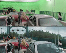 special_effects_06.gif
