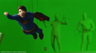 special_effects_05.gif