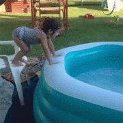 kids_09.gif
