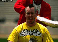 gifs_15.gif