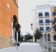 fail_moments_22.gif