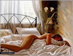 hefferan_art8.jpg