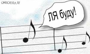 105.jpg