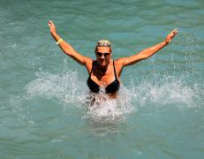 IMG_20170617_191843.jpg