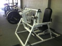 hip press side view.jpg