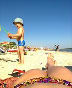 IMG_20170616_192645_964.jpg