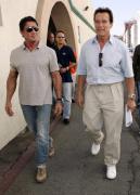 Sylvester+Stallone+Arnold+Schwarzenegger+ARNOLD+EmwYNQjtu9Vl.jpg