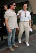 ARNOLD+SCHWARZENEGGER+SYLVESTER+STALLONE+Best+sODcWmPjfpnx.jpg