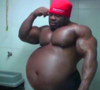 kai_greene__s_belly_inflation_by_ls6y06cl6a0n-d5r9853.jpg