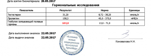 ги1.png