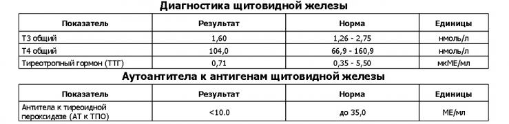 Л.А.-3.jpg