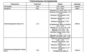 Л.А.-4.jpg