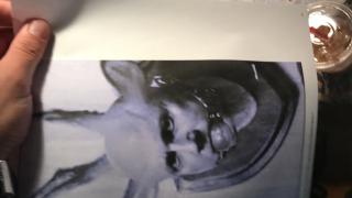 IMG_7522.JPG