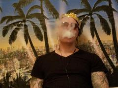IMG_7859.JPG