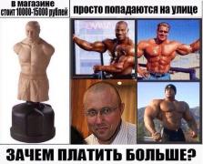IMG_8431.JPG
